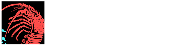 Nussoft